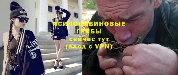 трава Абдулино