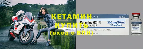 СК Приозерск