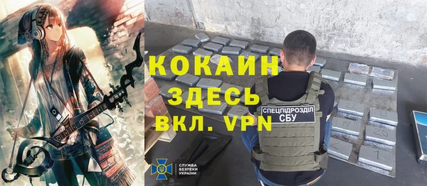 бошки Пролетарск