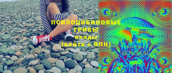 СК Приозерск
